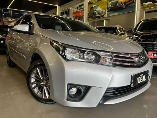 TOYOTA-COROLLA-2015