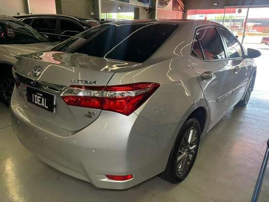 TOYOTA-COROLLA-2015