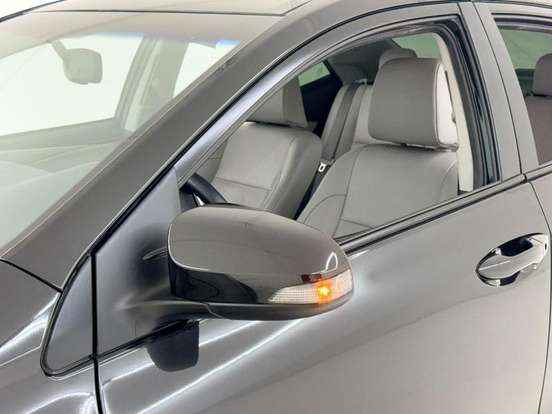 TOYOTA-COROLLA-2.0 XEI 16V FLEX 4P AUTOMÁTICO TOYOTA-COROLLA-2016