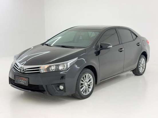TOYOTA-COROLLA-2016