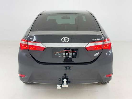 TOYOTA-COROLLA-2016