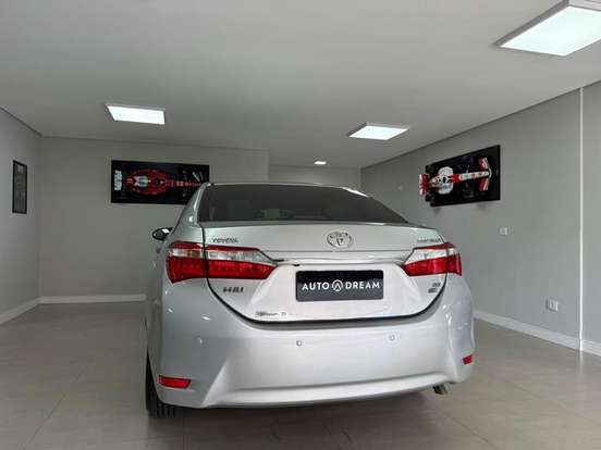 TOYOTA-COROLLA-2016