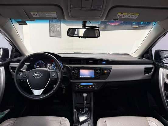 TOYOTA-COROLLA-2016