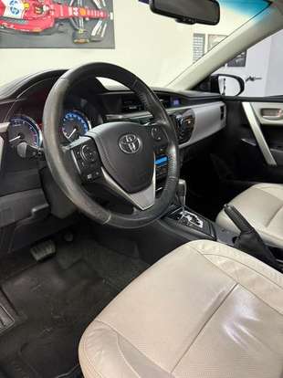 TOYOTA-COROLLA-2016