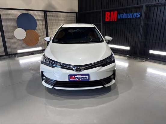 TOYOTA-COROLLA-2017