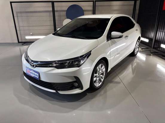 TOYOTA-COROLLA-2017