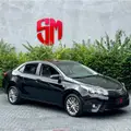 TOYOTA COROLLA 2.0 XEI 16V FLEX 4P AUTOMÁTICO TOYOTA COROLLA 2.0 XEI 16V FLEX 4P AUTOMÁTICO