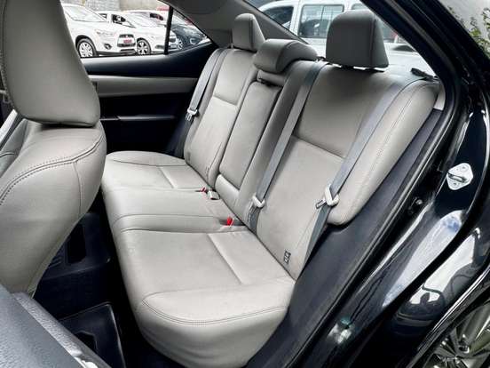 TOYOTA-COROLLA-2015