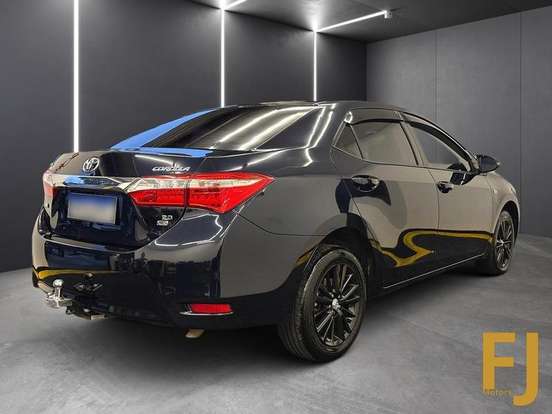 TOYOTA-COROLLA-2014