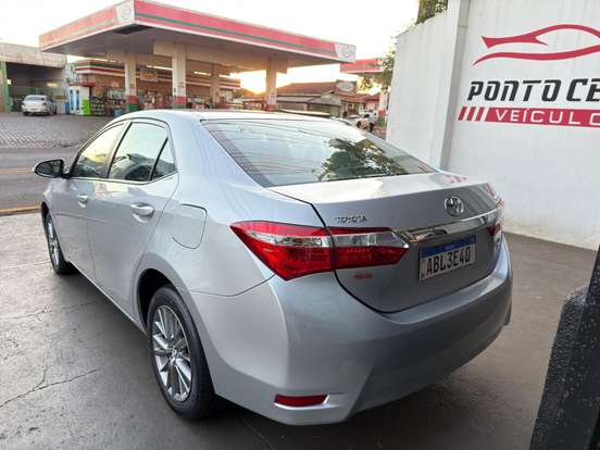 TOYOTA-COROLLA-2016