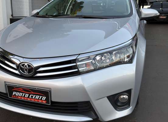 TOYOTA-COROLLA-2016