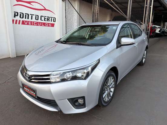 TOYOTA-COROLLA-2016