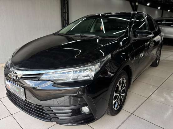 TOYOTA-COROLLA-2017
