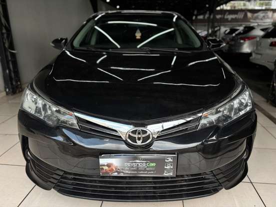 TOYOTA-COROLLA-2017