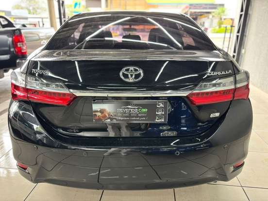TOYOTA-COROLLA-2017