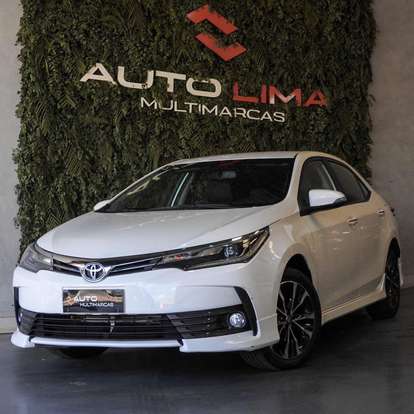 TOYOTA-COROLLA-2018