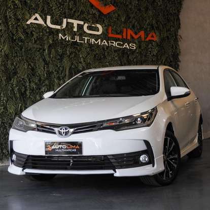 TOYOTA-COROLLA-2018