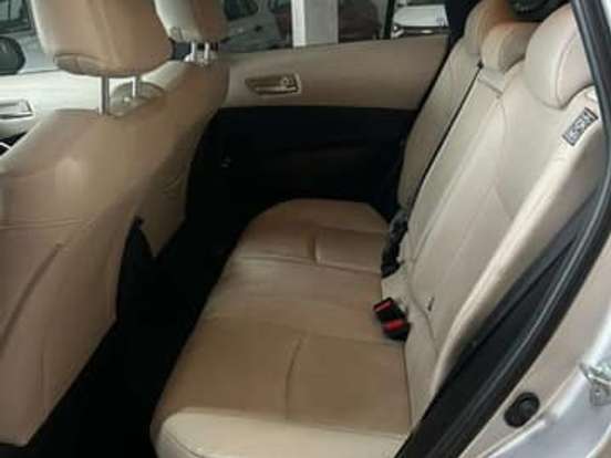 TOYOTA-COROLLA CROSS-1.8 VVT-I HYBRID FLEX XRV CVT TOYOTA-COROLLA CROSS-2021