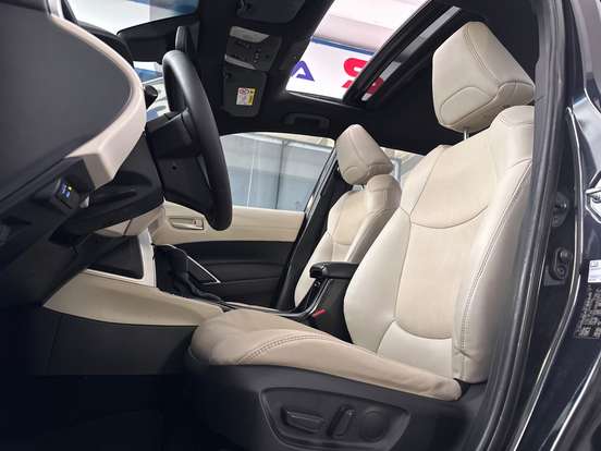 TOYOTA-COROLLA CROSS-2021