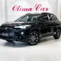 TOYOTA COROLLA CROSS 2.0 VVT-IE FLEX GR-SPORT DIRECT SHIFT TOYOTA COROLLA CROSS 2.0 VVT-IE FLEX GR-SPORT DIRECT SHIFT