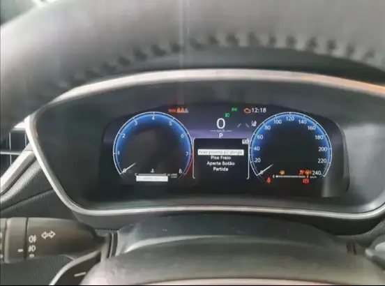 TOYOTA-COROLLA CROSS-2026