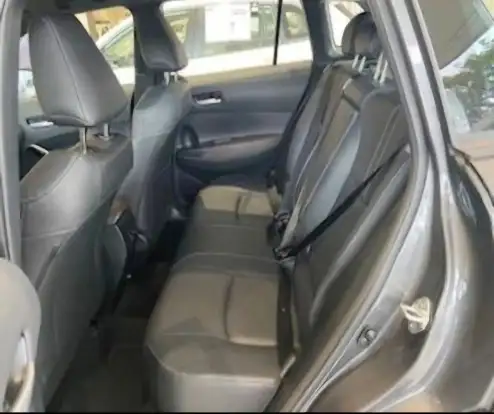 TOYOTA-COROLLA CROSS-2026