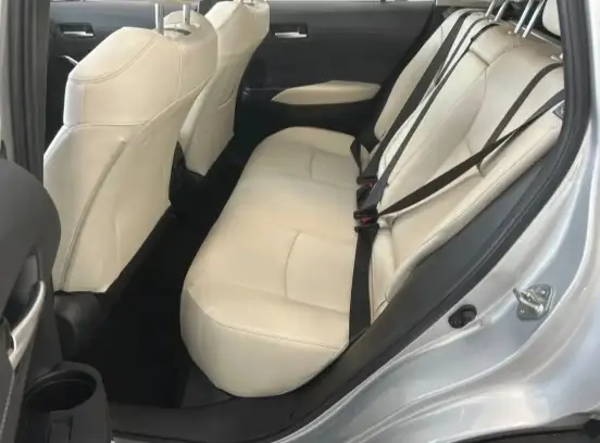 TOYOTA-COROLLA CROSS-2026