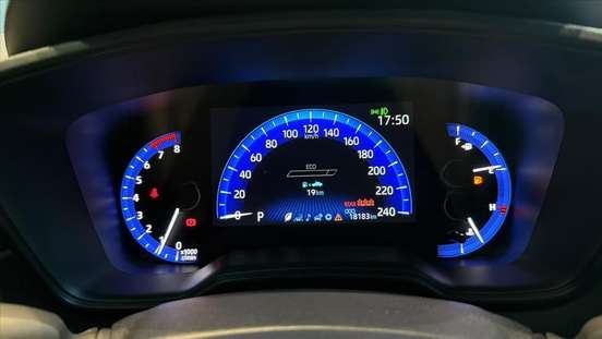 TOYOTA-COROLLA CROSS-2024