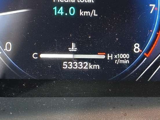 TOYOTA-COROLLA CROSS-2025
