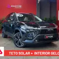 TOYOTA COROLLA CROSS 2.0 VVT-IE FLEX XRX DIRECT SHIFT TOYOTA COROLLA CROSS 2.0 VVT-IE FLEX XRX DIRECT SHIFT