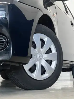 TOYOTA-ETIOS-2015