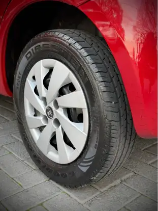 TOYOTA-ETIOS-2013