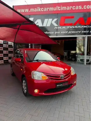TOYOTA-ETIOS-2013
