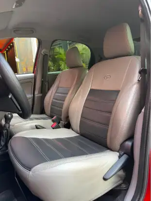 TOYOTA-ETIOS-1.3 XS 16V FLEX 4P MANUAL TOYOTA-ETIOS-2013