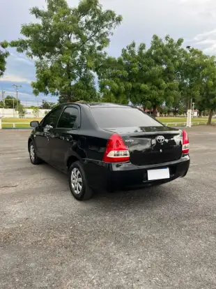 TOYOTA-ETIOS-2013