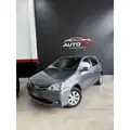TOYOTA ETIOS 1.3 XS 16V FLEX 4P MANUAL TOYOTA ETIOS 1.3 XS 16V FLEX 4P MANUAL