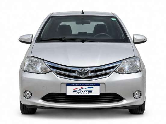 TOYOTA-ETIOS-2015