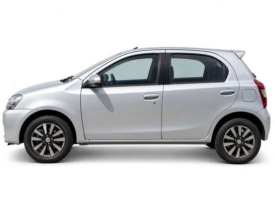 TOYOTA-ETIOS-2015