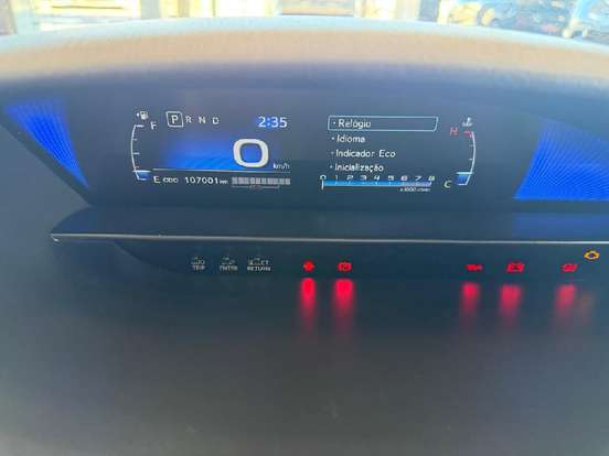 TOYOTA-ETIOS-2017