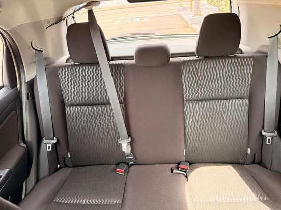 TOYOTA-ETIOS-1.5 X PLUS 16V FLEX 4P AUTOMÁTICO TOYOTA-ETIOS-2019