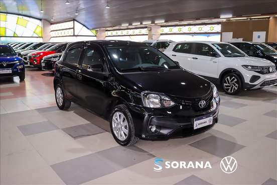 TOYOTA-ETIOS-2019