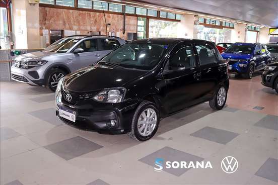 TOYOTA-ETIOS-2019