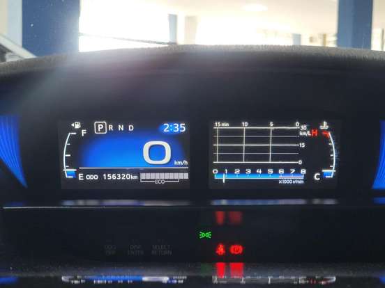 TOYOTA-ETIOS-2018