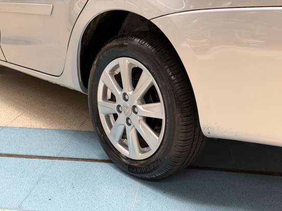 TOYOTA-ETIOS-1.5 XLS SEDAN 16V FLEX 4P AUTOMÁTICO TOYOTA-ETIOS-2016