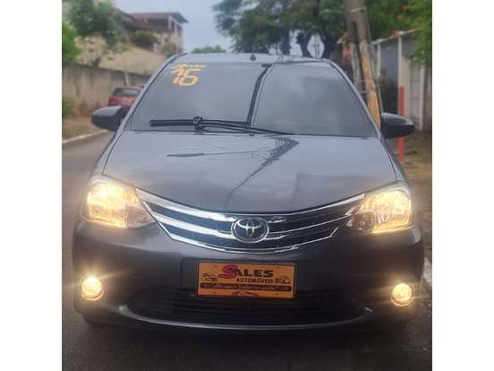 TOYOTA-ETIOS-2016