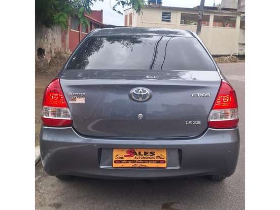 TOYOTA-ETIOS-2016