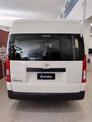 TOYOTA-HIACE-2024