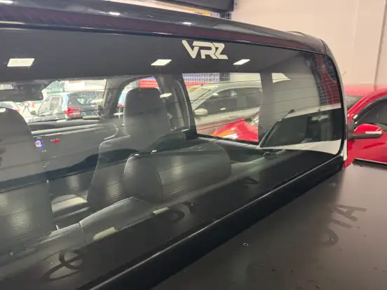 TOYOTA-HILUX-2022