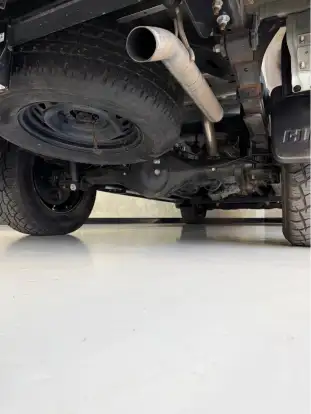 TOYOTA-HILUX-2018