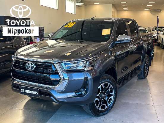TOYOTA-HILUX-2026